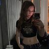 yall_lovelexi