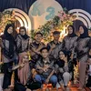 zakariaariff16