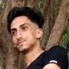 730226735_aihm_alftahy