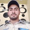 shahid.iqbal09