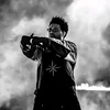 the_weeknd096