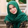 nurfatimah3408