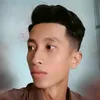 userov28dz1rld