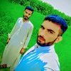 maqsoodshaikh510
