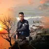 essechange129