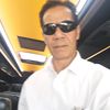 user3324905120009