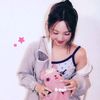 nayeon_x_love