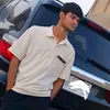 xaf._56
