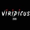 viridicus7