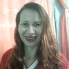 cristenoriomelo