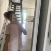 nela_halmova