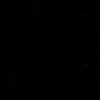 s_.ce1