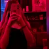 user94220986900388