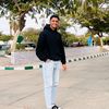 shawky_78