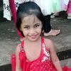md.sohag2743