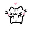wuggy_huggy_14