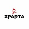 Zparta