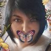 margopryadka