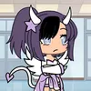 u8_fav_gal