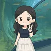 nwiijenny_