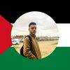 libya_909