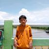 satriaaajrngkeluar