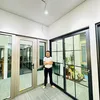Thạch Pswindow ✅