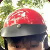 user635860348