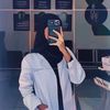 ikram laborantine 🤍
