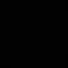 rlh.67