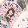 iiubechoco
