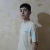 gaetano.mautyc25