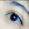 asif04837