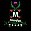 mohan_edit