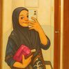 liltiwi2