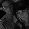 rachlars86