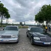 oldmercedesfans