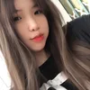ntdntd19