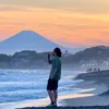 anggadwi_j