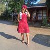 khanyisa_sifahla