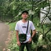 Wahyu