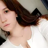 _chaoticana