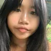 lauvevy