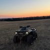 that_xt850