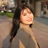 nhientran.vlog