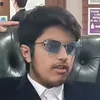 anwaars_right_lung