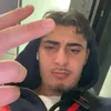 hamza_63_can