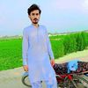 jamgulamyousaf110