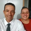 naiarapereira1423
