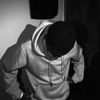 imran_reenah